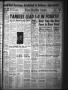 Newspaper: The Daily Sun (Goose Creek, Tex.), Vol. 24, No. 90, Ed. 1 Wednesday, …