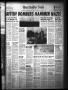 Newspaper: The Daily Sun (Goose Creek, Tex.), Vol. 23, No. 239, Ed. 1 Friday, Ma…
