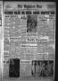 Newspaper: The Baytown Sun (Baytown, Tex.), Vol. 44, No. 62, Ed. 1 Sunday, Novem…