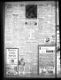 Thumbnail image of item number 2 in: 'The Daily Sun (Goose Creek, Tex.), Vol. 20, No. 223, Ed. 1 Friday, March 10, 1939'.