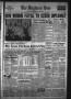 Thumbnail image of item number 1 in: 'The Baytown Sun (Baytown, Tex.), Vol. 44, No. 49, Ed. 1 Friday, October 19, 1962'.