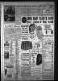 Thumbnail image of item number 3 in: 'The Baytown Sun (Baytown, Tex.), Vol. 44, No. 49, Ed. 1 Friday, October 19, 1962'.