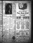 Thumbnail image of item number 3 in: 'The Daily Sun (Goose Creek, Tex.), Vol. 23, No. 188, Ed. 1 Tuesday, January 27, 1942'.