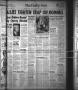 Newspaper: The Daily Sun (Goose Creek, Tex.), Vol. 24, No. 245, Ed. 1 Wednesday,…