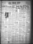 Newspaper: The Daily Sun (Goose Creek, Tex.), Vol. 29, No. 286, Ed. 1 Wednesday,…