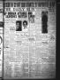 Newspaper: The Daily Sun (Goose Creek, Tex.), Vol. 20, No. 286, Ed. 1 Wednesday,…