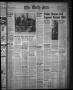Newspaper: The Daily Sun (Goose Creek, Tex.), Vol. 28, No. 238, Ed. 1 Friday, Ma…
