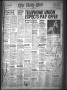 Newspaper: The Daily Sun (Goose Creek, Tex.), Vol. 29, No. 275, Ed. 1 Thursday, …