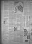 Thumbnail image of item number 4 in: 'The Daily Sun (Baytown, Tex.), Vol. 31, No. 37, Ed. 1 Tuesday, July 19, 1949'.
