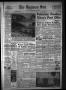 Newspaper: The Baytown Sun (Baytown, Tex.), Vol. 44, No. 80, Ed. 1 Sunday, Novem…