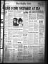 Newspaper: The Daily Sun (Goose Creek, Tex.), Vol. 23, No. 214, Ed. 1 Thursday, …