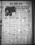 Newspaper: The Daily Sun (Goose Creek, Tex.), Vol. 29, No. 55, Ed. 1 Monday, Aug…