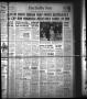 Newspaper: The Daily Sun (Goose Creek, Tex.), Vol. 24, No. 280, Ed. 1 Tuesday, M…
