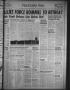 Newspaper: The Daily Sun (Goose Creek, Tex.), Vol. 24, No. 215, Ed. 1 Wednesday,…