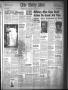 Newspaper: The Daily Sun (Goose Creek, Tex.), Vol. 29, No. 235, Ed. 1 Friday, Ma…