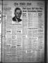 Newspaper: The Daily Sun (Goose Creek, Tex.), Vol. 29, No. 67, Ed. 1 Monday, Aug…