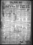 Thumbnail image of item number 1 in: 'The Daily Sun (Goose Creek, Tex.), Vol. 29, No. 224, Ed. 1 Saturday, March 1, 1947'.
