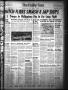 Newspaper: The Daily Sun (Goose Creek, Tex.), Vol. 23, No. 185, Ed. 1 Friday, Ja…