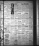 Thumbnail image of item number 3 in: 'The Daily Sun (Goose Creek, Tex.), Vol. 24, No. 232, Ed. 1 Tuesday, March 16, 1943'.