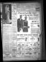Thumbnail image of item number 3 in: 'The Daily Sun (Goose Creek, Tex.), Vol. 30, No. 1, Ed. 1 Wednesday, June 11, 1947'.