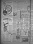 Thumbnail image of item number 4 in: 'The Daily Sun (Baytown, Tex.), Vol. 30, No. 282, Ed. 1 Friday, May 6, 1949'.