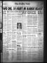 Newspaper: The Daily Sun (Goose Creek, Tex.), Vol. 23, No. 221, Ed. 1 Friday, Ma…