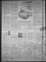 Thumbnail image of item number 4 in: 'The Daily Sun (Baytown, Tex.), Vol. 31, No. 25, Ed. 1 Tuesday, July 5, 1949'.
