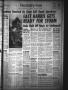 Newspaper: The Daily Sun (Goose Creek, Tex.), Vol. 24, No. 64, Ed. 1 Saturday, A…