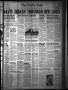 Newspaper: The Daily Sun (Goose Creek, Tex.), Vol. 24, No. 19, Ed. 1 Wednesday, …