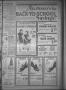 Thumbnail image of item number 3 in: 'The Baytown Sun (Baytown, Tex.), Vol. 31, No. 63, Ed. 1 Thursday, August 18, 1949'.