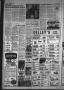 Thumbnail image of item number 2 in: 'The Baytown Sun (Baytown, Tex.), Vol. 36, No. 104, Ed. 1 Thursday, October 13, 1955'.