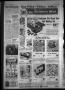 Thumbnail image of item number 4 in: 'The Baytown Sun (Baytown, Tex.), Vol. 36, No. 104, Ed. 1 Thursday, October 13, 1955'.
