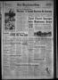 Newspaper: The Baytown Sun (Baytown, Tex.), Vol. 36, No. 104, Ed. 1 Thursday, Oc…