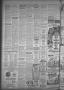 Thumbnail image of item number 2 in: 'The Daily Sun (Baytown, Tex.), Vol. 31, No. 12, Ed. 1 Saturday, June 18, 1949'.