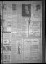 Thumbnail image of item number 3 in: 'The Daily Sun (Baytown, Tex.), Vol. 31, No. 12, Ed. 1 Saturday, June 18, 1949'.