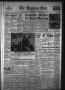 Newspaper: The Baytown Sun (Baytown, Tex.), Vol. 44, No. 41, Ed. 1 Wednesday, Oc…