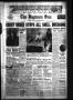 Newspaper: The Baytown Sun (Baytown, Tex.), Vol. 41, No. 82, Ed. 1 Thursday, Nov…