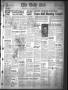 Newspaper: The Daily Sun (Goose Creek, Tex.), Vol. 29, No. 241, Ed. 1 Friday, Ma…