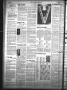 Thumbnail image of item number 4 in: 'The Daily Sun (Goose Creek, Tex.), Vol. 23, No. 178, Ed. 1 Thursday, January 15, 1942'.