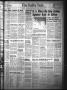 Newspaper: The Daily Sun (Goose Creek, Tex.), Vol. 24, No. 7, Ed. 1 Tuesday, Jun…