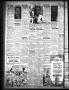 Thumbnail image of item number 2 in: 'The Daily Sun (Goose Creek, Tex.), Vol. 20, No. 239, Ed. 1 Wednesday, March 29, 1939'.