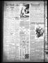 Thumbnail image of item number 4 in: 'The Daily Sun (Goose Creek, Tex.), Vol. 20, No. 239, Ed. 1 Wednesday, March 29, 1939'.