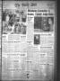 Newspaper: The Daily Sun (Goose Creek, Tex.), Vol. 29, No. 283, Ed. 1 Saturday, …