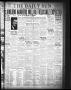 Newspaper: The Daily Sun (Goose Creek, Tex.), Vol. 21, No. 48, Ed. 1 Saturday, A…