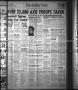 Newspaper: The Daily Sun (Goose Creek, Tex.), Vol. 24, No. 253, Ed. 1 Friday, Ap…