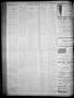 Thumbnail image of item number 2 in: 'Fort Worth Gazette. (Fort Worth, Tex.), Vol. 19, No. 7, Ed. 1, Friday, November 30, 1894'.
