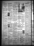 Thumbnail image of item number 4 in: 'The Daily Sun (Goose Creek, Tex.), Vol. 24, No. 150, Ed. 1 Wednesday, December 9, 1942'.
