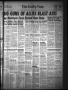 Newspaper: The Daily Sun (Goose Creek, Tex.), Vol. 24, No. 150, Ed. 1 Wednesday,…