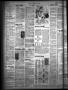 Thumbnail image of item number 4 in: 'The Daily Sun (Goose Creek, Tex.), Vol. 24, No. 52, Ed. 1 Saturday, August 15, 1942'.
