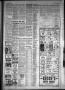 Thumbnail image of item number 2 in: 'The Baytown Sun (Baytown, Tex.), Vol. 36, No. 154, Ed. 1 Thursday, December 8, 1955'.